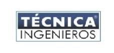 TECNICA INGENIEROS S.R.L.
