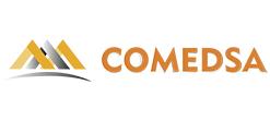 COMEDSA INGENIERIA Y CONSTRUCCION S.A.C.