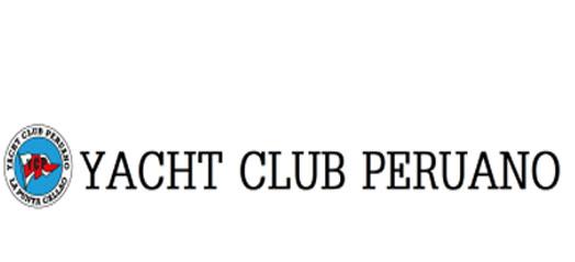 YACHT CLUB PERUANO