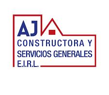 AJ CONSTRUCTORA Y SERVICIOS GENERALES E.I.R.L.