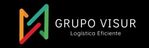 GRUPO VISUR 